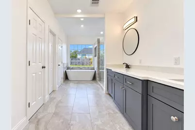 20315 Lakeland Falls Drive, Cypress, TX 77433 - Photo 23