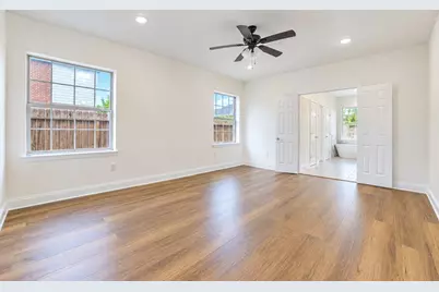 20315 Lakeland Falls Drive, Cypress, TX 77433 - Photo 19