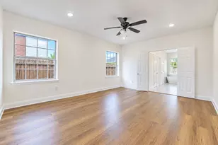 20315 Lakeland Falls Dr, Cypress, TX 77433 - Photo 19