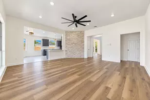 20315 Lakeland Falls Dr, Cypress, TX 77433 - Photo 17