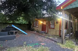 2821 Eagle St, Houston, TX 77004 - Photo 1