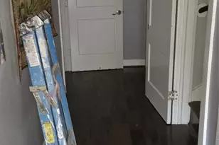 2821 Eagle St, Houston, TX 77004 - Photo 5