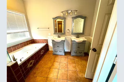 7206 N Fawn River Circle, Spring, TX 77379 - Photo 17