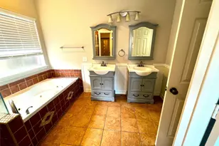 7206 N Fawn River Cir, Spring, TX 77379 - Photo 17