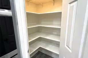 7206 N Fawn River Cir, Spring, TX 77379 - Photo 11