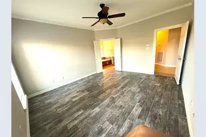 7206 N Fawn River Circle, Spring, TX 77379 - Photo 15