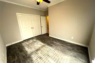 7206 N Fawn River Cir, Spring, TX 77379 - Photo 21