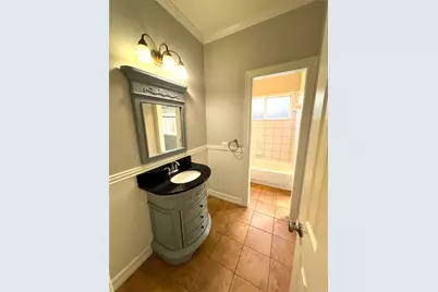 7206 N Fawn River Circle, Spring, TX 77379 - Photo 23