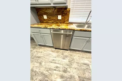 7206 N Fawn River Circle, Spring, TX 77379 - Photo 13