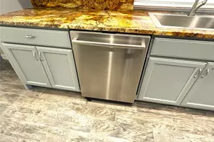 7206 N Fawn River Cir, Spring, TX 77379 - Photo 13