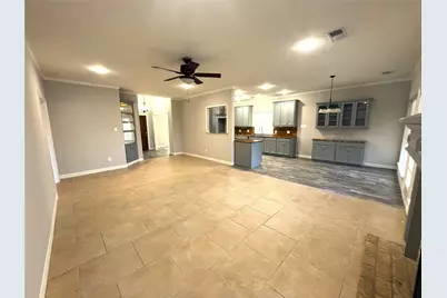 7206 N Fawn River Circle, Spring, TX 77379 - Photo 7