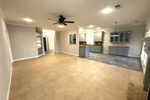 7206 N Fawn River Cir, Spring, TX 77379 - Photo 7