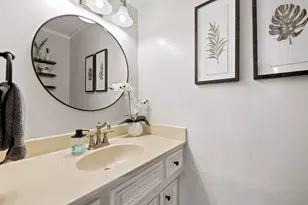 522 River Plantation Dr, Conroe, TX 77302 - Photo 17