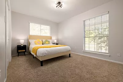 522 River Plantation Drive, Conroe, TX 77302 - Photo 19