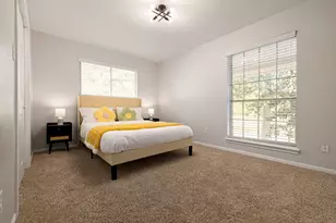 522 River Plantation Dr, Conroe, TX 77302 - Photo 19