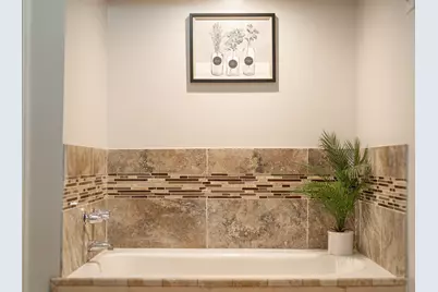 522 River Plantation Drive, Conroe, TX 77302 - Photo 15