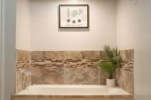 522 River Plantation Dr, Conroe, TX 77302 - Photo 15