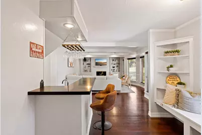 522 River Plantation Drive, Conroe, TX 77302 - Photo 11