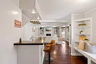 522 River Plantation Dr, Conroe, TX 77302 - Photo 11