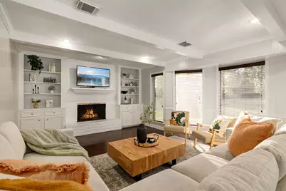 522 River Plantation Drive, Conroe, TX 77302 - Photo 3