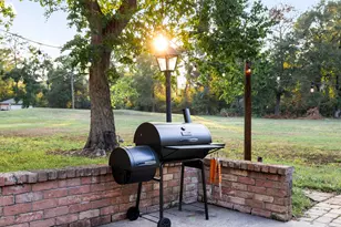 522 River Plantation Dr, Conroe, TX 77302 - Photo 25