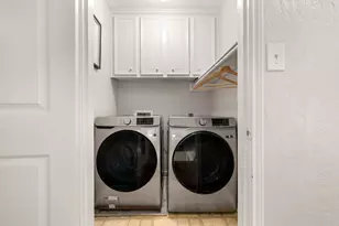 522 River Plantation Dr, Conroe, TX 77302 - Photo 23