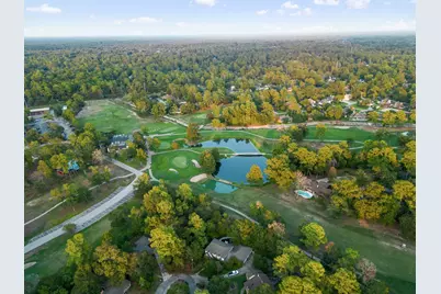 522 River Plantation Drive, Conroe, TX 77302 - Photo 29