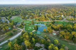 522 River Plantation Dr, Conroe, TX 77302 - Photo 29