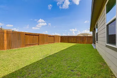 7619 7619 Ramsgate Cliff Lane, Richmond, TX 77407 - Photo 21
