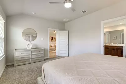7619 7619 Ramsgate Cliff Lane, Richmond, TX 77407 - Photo 9