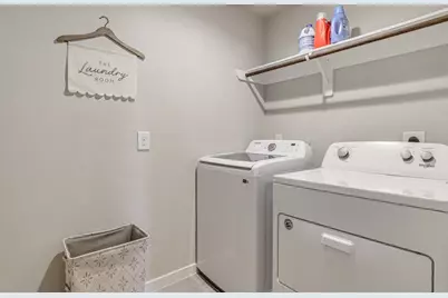 7619 7619 Ramsgate Cliff Lane, Richmond, TX 77407 - Photo 17