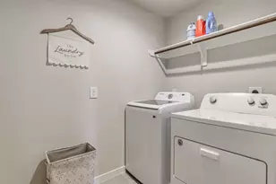 7619 7619 Ramsgate Cliff Ln, Richmond, TX 77407 - Photo 17
