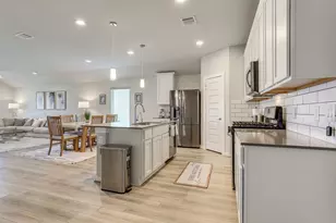 7619 7619 Ramsgate Cliff Ln, Richmond, TX 77407 - Photo 7