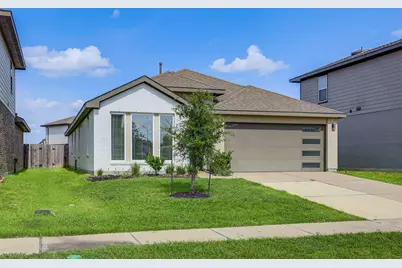 7619 7619 Ramsgate Cliff Lane, Richmond, TX 77407 - Photo 23