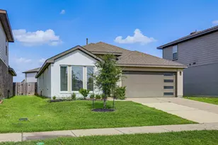 7619 7619 Ramsgate Cliff Ln, Richmond, TX 77407 - Photo 23