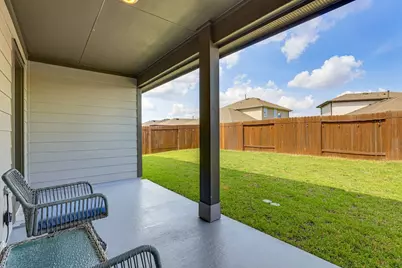 7619 7619 Ramsgate Cliff Lane, Richmond, TX 77407 - Photo 19