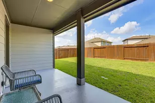 7619 7619 Ramsgate Cliff Ln, Richmond, TX 77407 - Photo 19