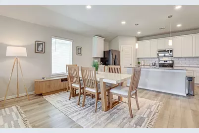 7619 7619 Ramsgate Cliff Lane, Richmond, TX 77407 - Photo 5