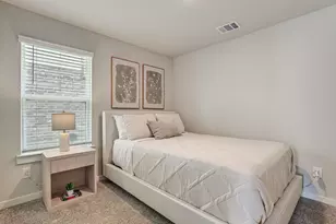7619 7619 Ramsgate Cliff Ln, Richmond, TX 77407 - Photo 15