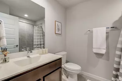 7619 7619 Ramsgate Cliff Lane, Richmond, TX 77407 - Photo 13