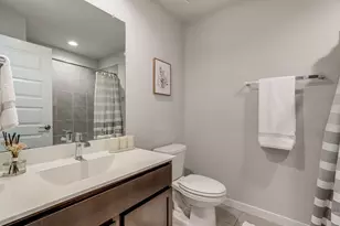7619 7619 Ramsgate Cliff Ln, Richmond, TX 77407 - Photo 13