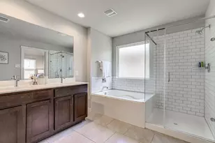 7619 7619 Ramsgate Cliff Ln, Richmond, TX 77407 - Photo 11