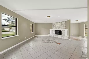 22831 Millgate Dr, Spring, TX 77373 - Photo 15