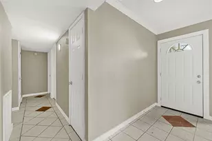 22831 Millgate Dr, Spring, TX 77373 - Photo 23