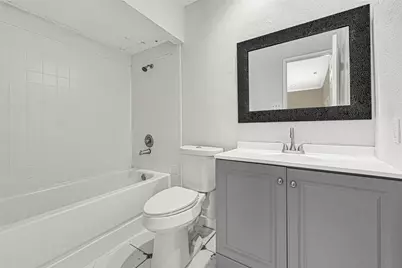 22831 Millgate Drive, Spring, TX 77373 - Photo 19