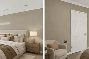 22831 Millgate Dr, Spring, TX 77373 - Photo 9