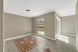 22831 Millgate Dr, Spring, TX 77373 - Photo 29