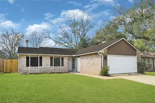 22831 Millgate Dr, Spring, TX 77373 - Photo 3