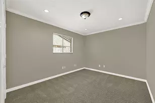 22831 Millgate Dr, Spring, TX 77373 - Photo 25