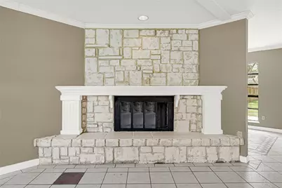 22831 Millgate Drive, Spring, TX 77373 - Photo 13